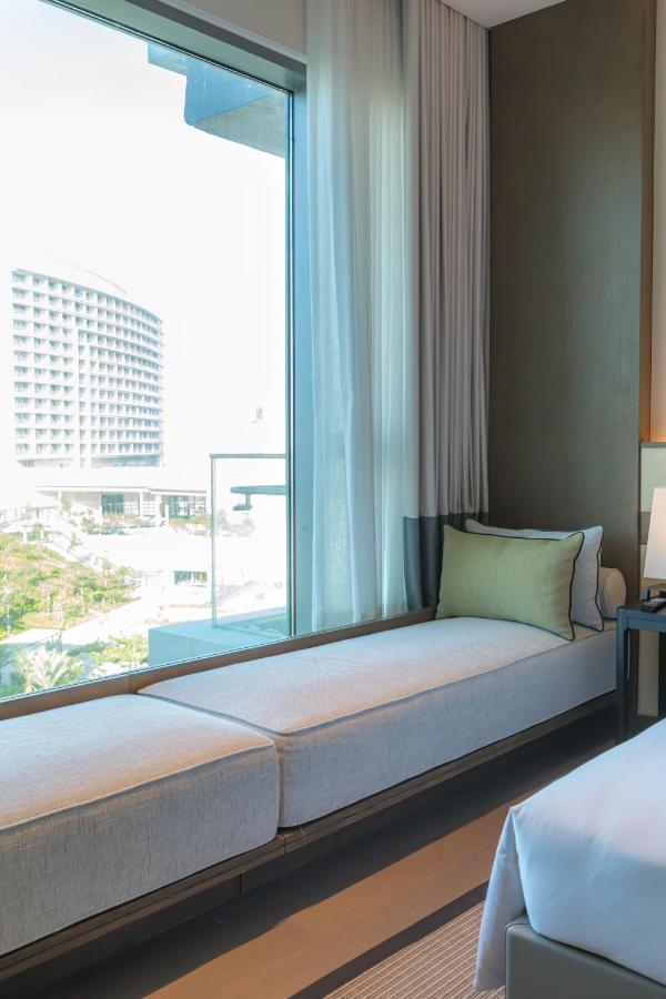 Hoiana Residences Duy Nghia Exterior foto