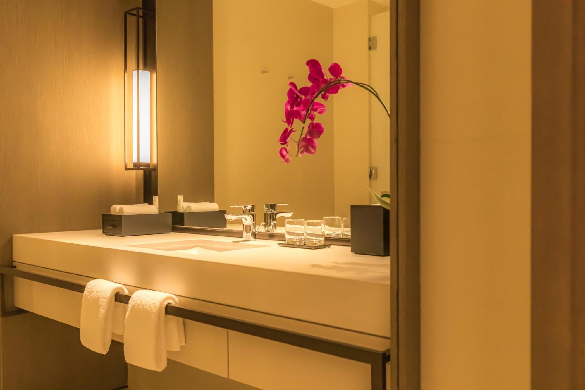 Hoiana Residences Duy Nghia Exterior foto