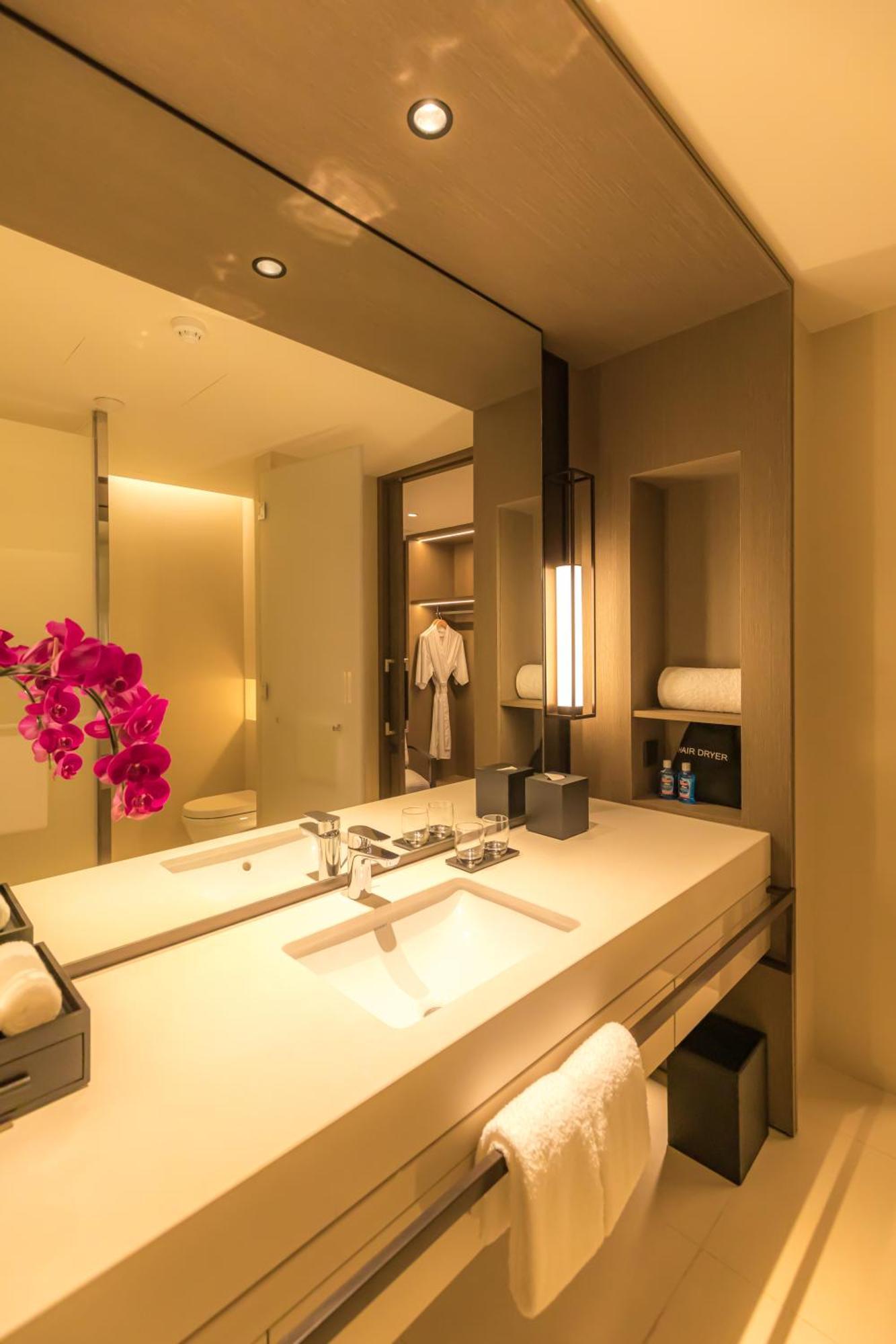 Hoiana Residences Duy Nghia Exterior foto